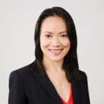 Kathy Chu